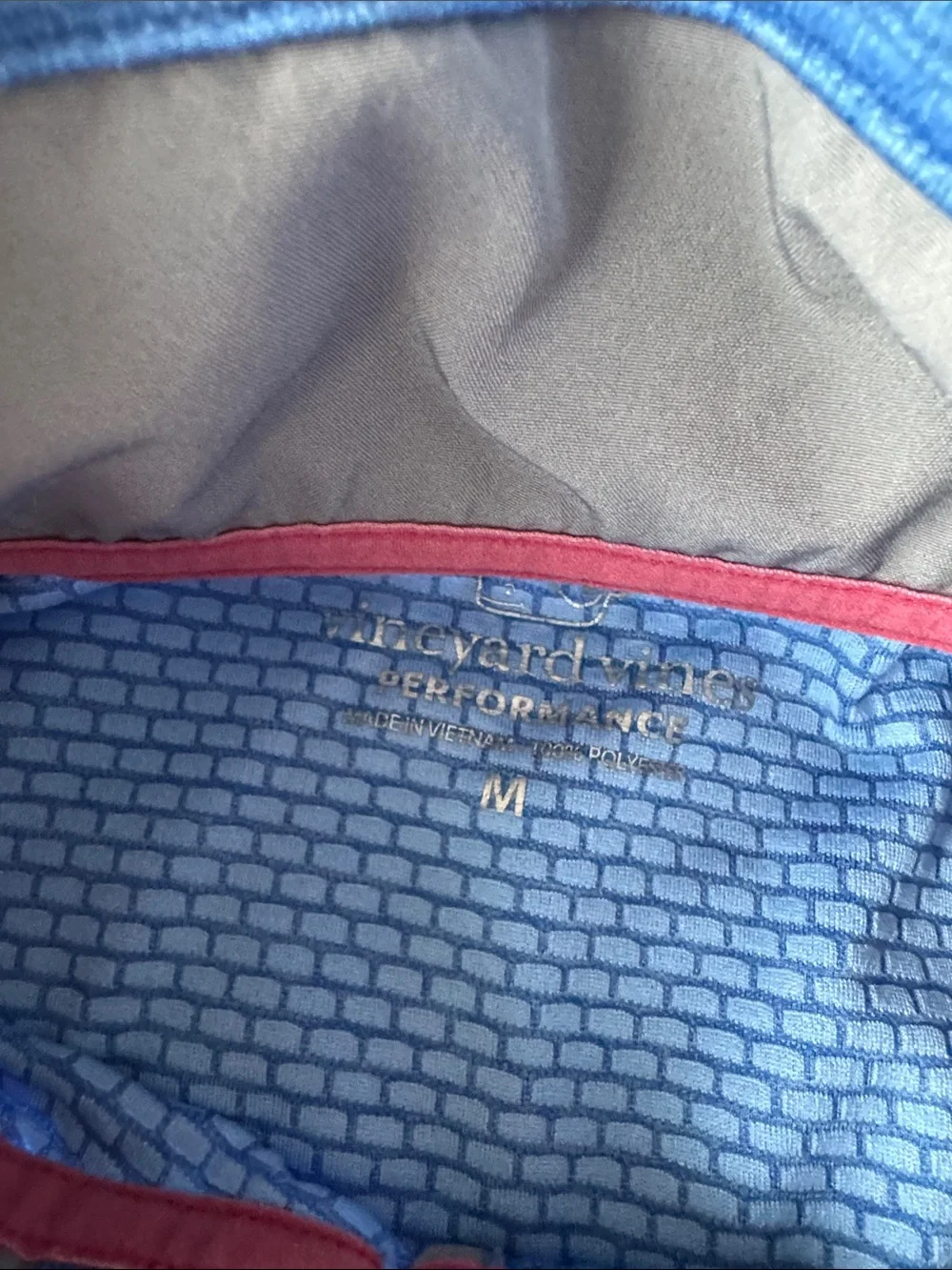 Vineyard Vines vineyard vines